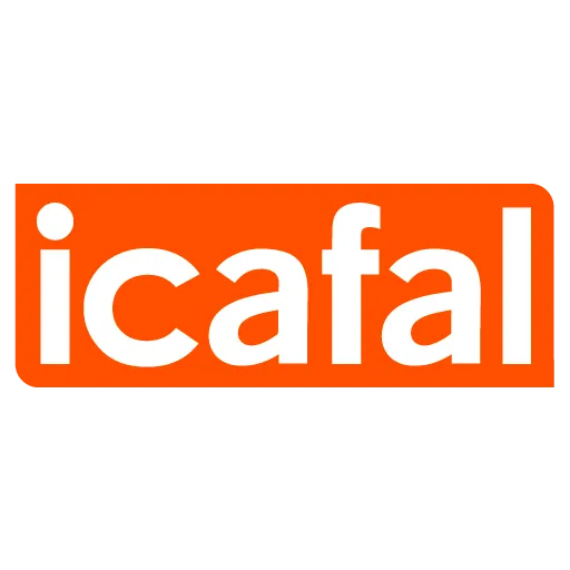 favicon-2 logo empresa
