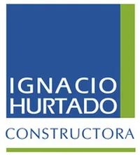 logo empresa 2