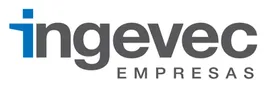 logo empresa 4