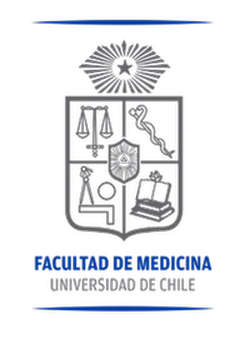 nueva imagen empresas